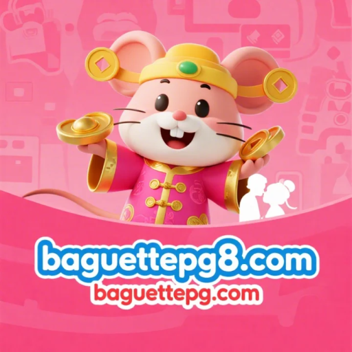baguettepg.com